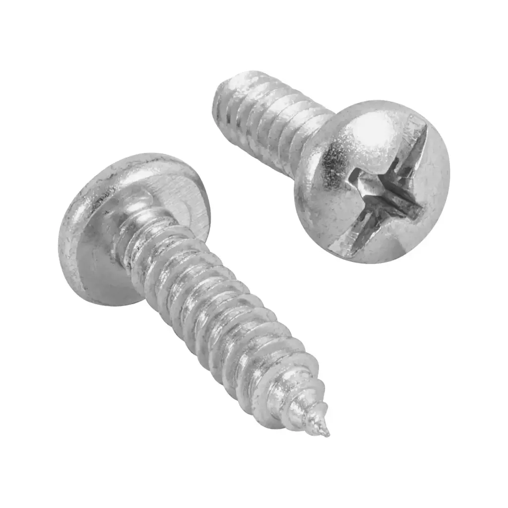 [RI02156] TORNILLO GOL LAMINA 14X1" (100PZAS) 44433 FIERO