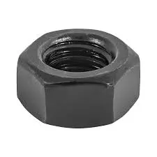 [RI02258] TUERCA HEX 5/16" G5 (150) 44696 FIERO