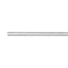 [RI02356] VARILLA ROSCADA 3/8" X 1M 42413 FIERO
