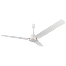 [RI02360] VENTILADOR P/TECHO 56" 46560 VOLTECK