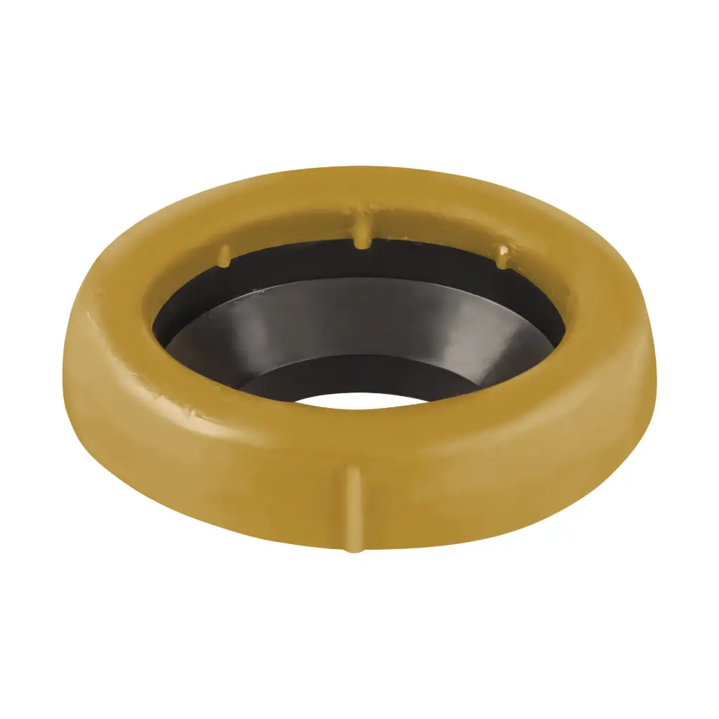 [49358] EMPAQUE BRIDA C/GUIA 49358 FOSET