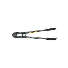 [20947] CORTAFRIOS 24" 20947 PRETUL    