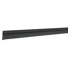 [43037] BARREPOLVO FIJO 120CM 43037 HERMEX