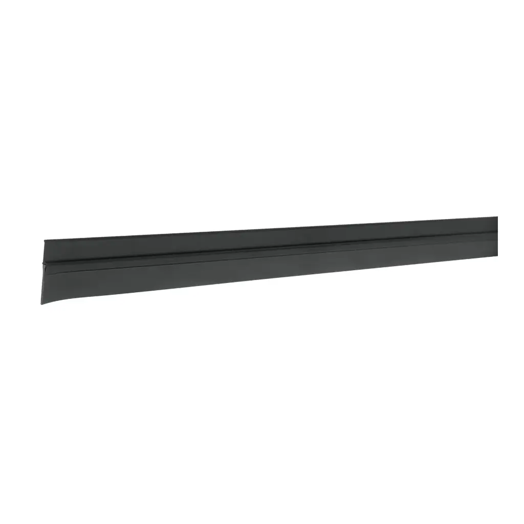 [43033] BARREPOLVO FIJO 100CM 43033 HERMEX